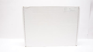 Alertband AL0301YXS Slim Fall Rise Yellow - Box of 500